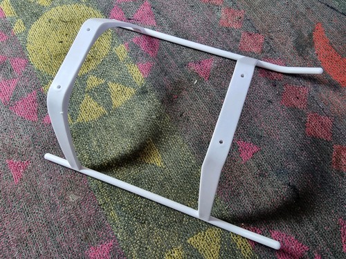 Eflite blade 450x - blade,
