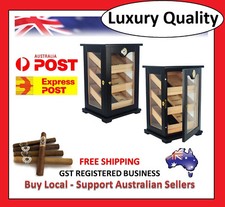 Hand Made 150+ Count Cigar