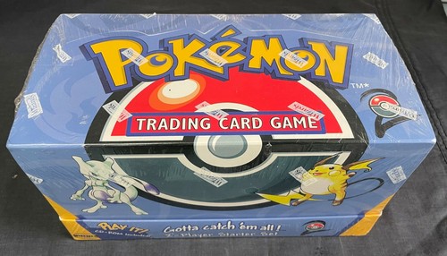 Pokemon cards base set 2 - -,