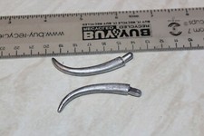 BAZR TUSK'S ONLY for VINTAGE