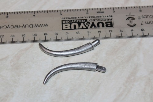 Bazr tusk only for vintage - for,