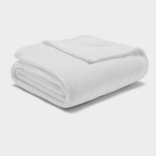 Luxury Flannel Blanket Soft