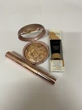 Laura Geller BALANCE N