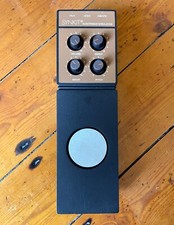 MPC The Kit RARE Synkit Analog