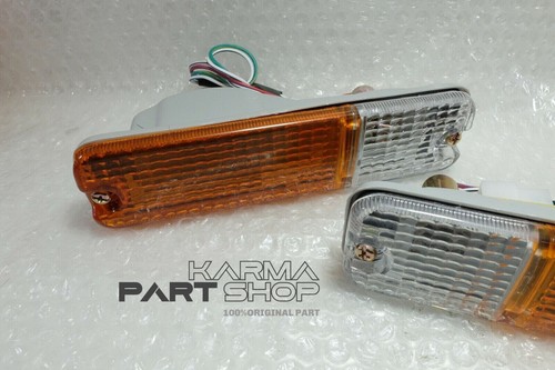 Daihatsu f70 rocky - f70, feroza