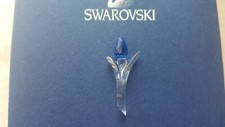 SWAROVSKI SCS 2002-2004