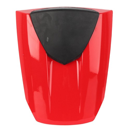 Rear passenger seat cover cowl - passenger,