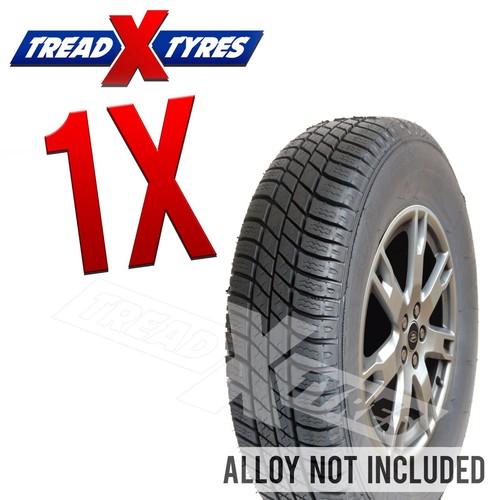 165 70r14 radburg - radburg, tyre
