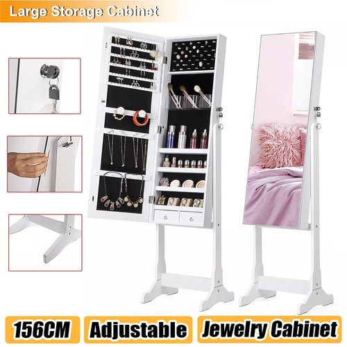 Free standing mirrored - free, jewelry