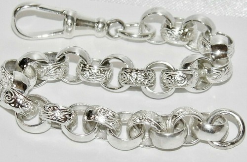 Sterling silver children - sterling,
