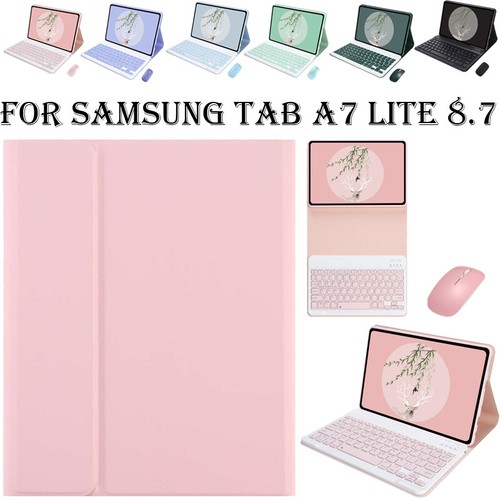 For samsung galaxy tab lite - galaxy,