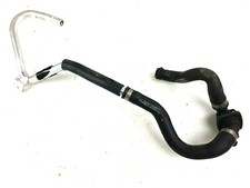 MERCEDES E-CLASS W213 AMG E220