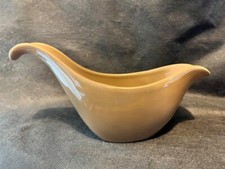 Midwinter Stylecraft