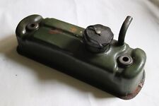 Genuine 1965 Mk1 Austin Mini