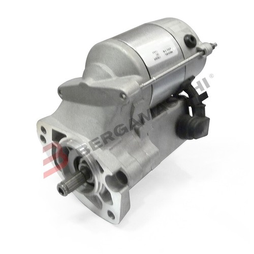 V835300117 harley davidson - v835300117,