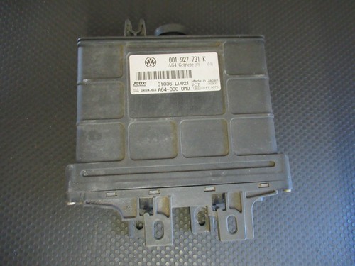 Lupo seat arosa - vw, (98-05)
