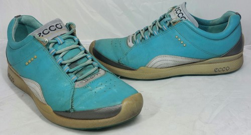 Ecco biom natural - ecco, motion
