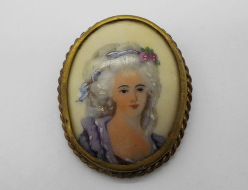 Stunning limoges porcelain - stunning,
