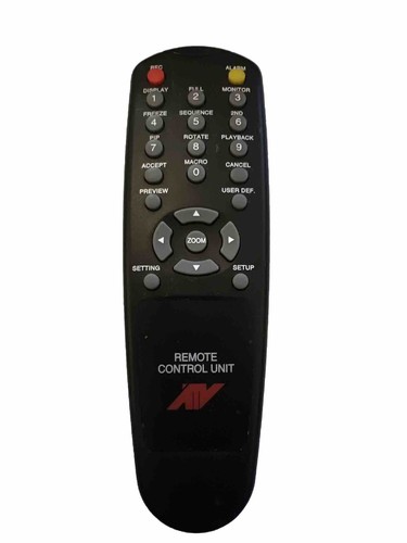 Advanced technology video - advanced,