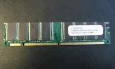 1GB RAM MEMORY ROLAND FANTOM G6 G7 G8 Xa X6 X7 X8 XR