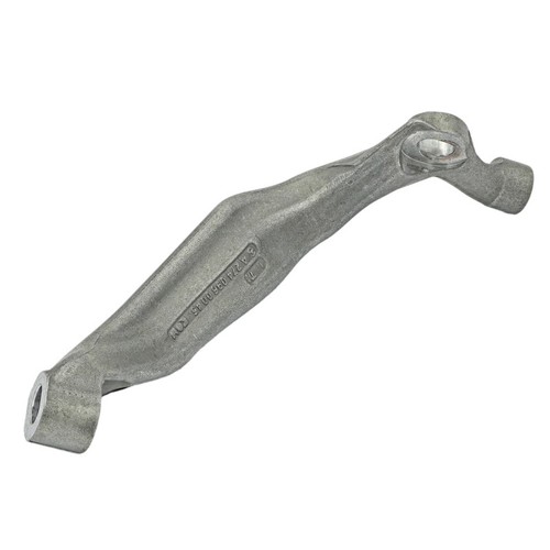 Bracket turbocharger for - turbocharger,