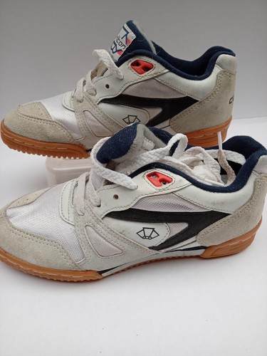 Ladies size 36eu - ladies, 3