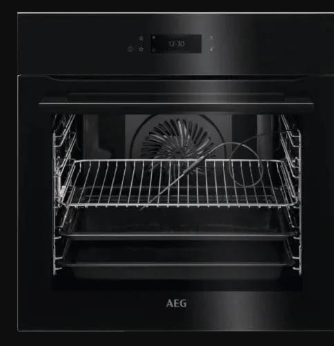 Aeg bpk748380b rated single - aeg,
