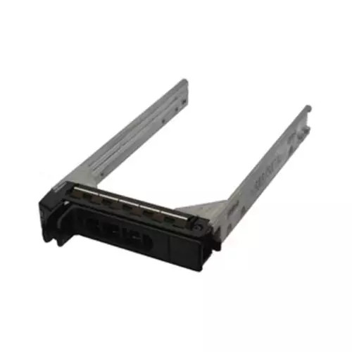 Origin storage caddy - storage,