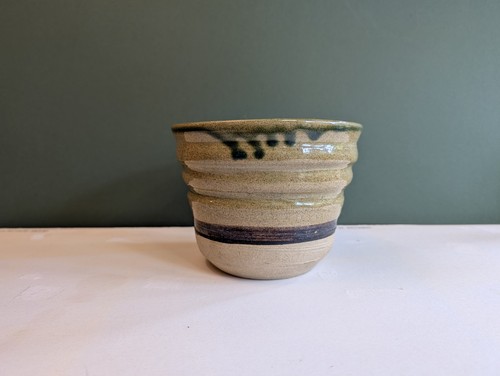 Vintage 1970s moffat - vintage,