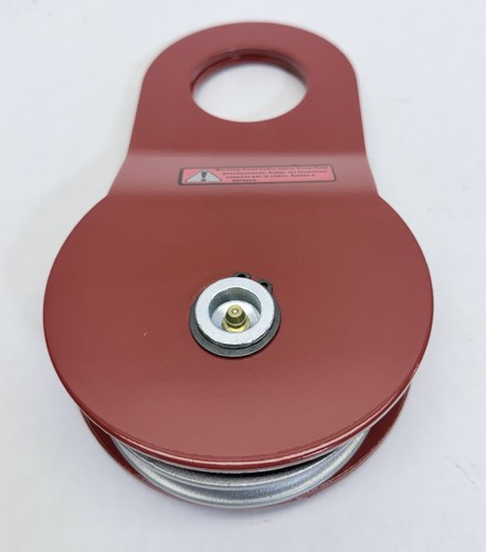 10t heavy duty recovery - 10t,