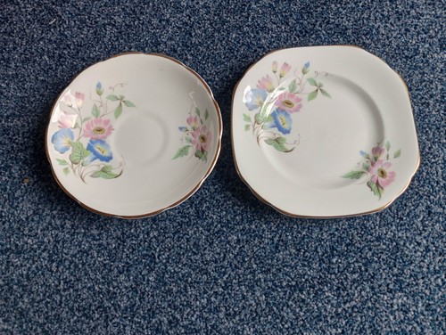 Duchess bone china - duchess, chatsworth-