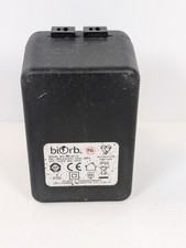 BIORB TRANSFORMER 12V POWER