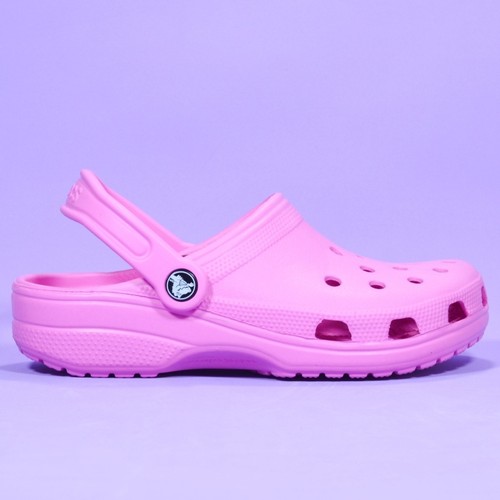 New kid beach classic - new, sandals