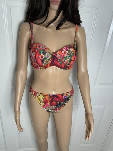 Ted baker lovely - ted,