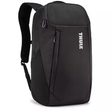Thule Accent TACBP2115