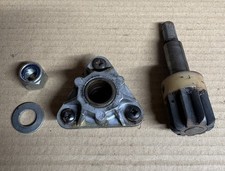 Qualcast Classic 35s 43s Atco