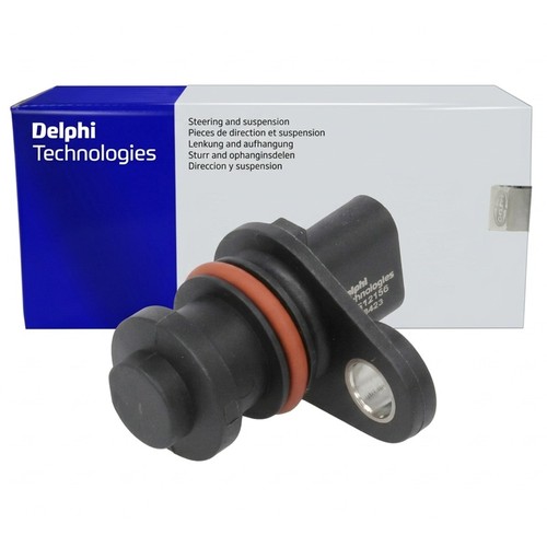 Delphi camshaft position - delphi,