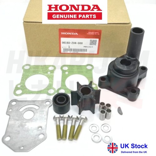Honda 15hp - honda, (bf9.9a/bf15a)