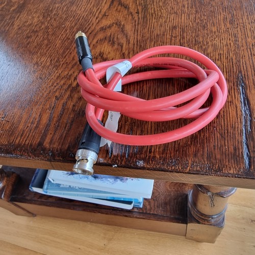 Bnc connector stereo rca - stereo,