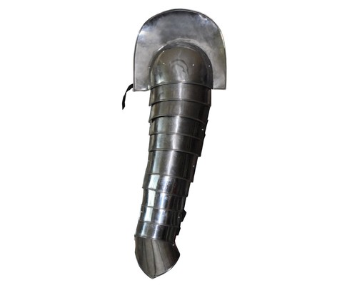 Gladiator combat manica for - gladiator,