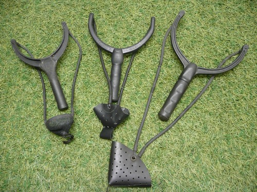 Catapult set small drennan - set-small,