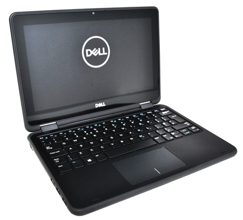 Dell latitude 3190 1 - dell,