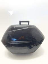 Yamaha Fjr 1300 A 2006 - 2012