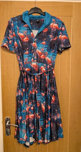 Carolina dress room - carolina, rizzo