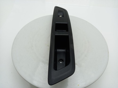 Citroen electric window - x,