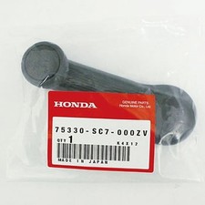 Honda OEM Genuine/Civic