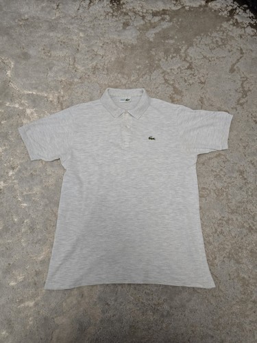 Lacoste chemise polo shirt - chemise,