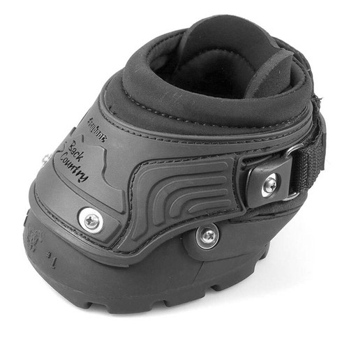 Easycare easyboot back country - easycare,