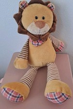 JELLYCAT Happy Patches  Cute