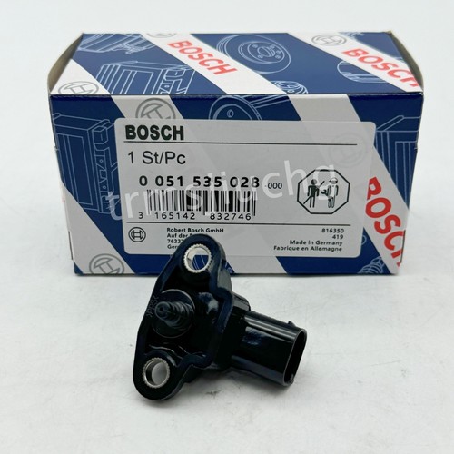 Map sensor a0051535028 - map,